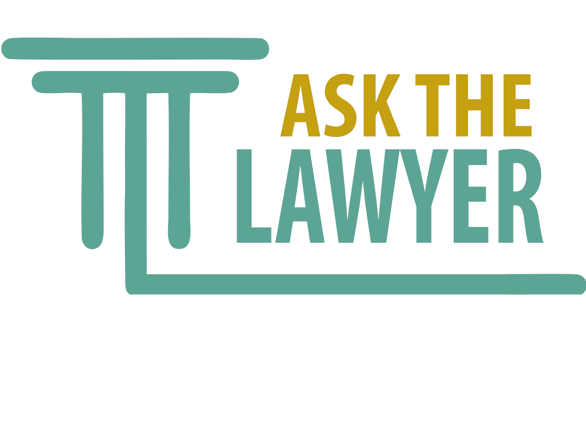 Nioga Library System Information