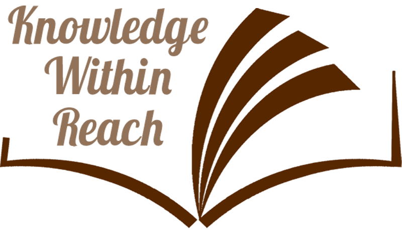 Nioga Library Services