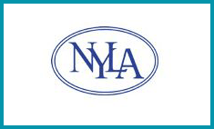 NYLA