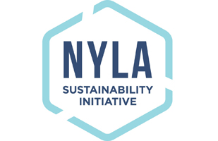 New York Library Trustees Online