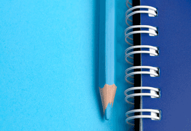 Trustee Handbook online